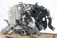 фото thumb №8, Bmw x5 x6 x7 зонд nox 7926311 лямбда двигун 3.0 b57 d30b g05 g07 дизель b5