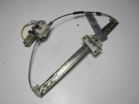 фото thumb №9, Подъемник окон перед правый mazda mpv 04r 319 el