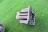 фото thumb №6, Подножка pod домкрат maserati ghibli quattroporte