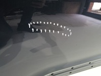 фото thumb №8, Hyundai kona дверь левая передние перед