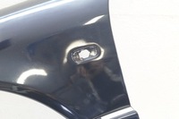 фото thumb №7, Audi s8 a8 рестайлинг крыло перед переднее левый lz5l