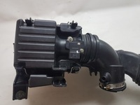 фото thumb №10, Honda jazz iv 14-18 1.3 корпус фільтра повітря