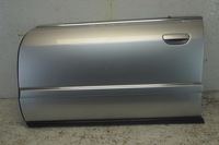 фото thumb №2, Двері лівий перед audi a8 d2 рестайлінг