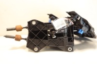 фото thumb №5, Домкрат перемикання передач opel combo e 1.5 bluehdi