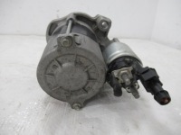 Citroen c3 3 стартер 1.2 thp 9812715480 Зі Шроту, фото thumb