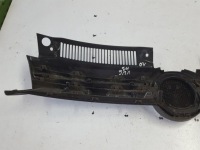 фото thumb №5, Vw golf 6 vi 08-13r hb решётка радиатора решётка радиатора