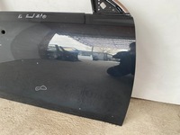 фото thumb №11, Kia proceed 2018r- дверь передние правое poznań giełda