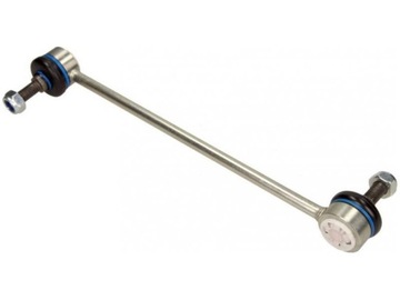 фото thumb №2, З'єднувач stab. citroen p. c4 aircooss/ c-crosser 07-/ megane ii 03-/ 4007 le