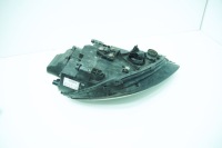 Фара ліва фара full led porsche cayenne рестайлінг  14-17 7p5941035k європа Недорого, фото thumb