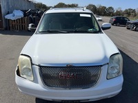 фото thumb №9, Gmc yukon 07-14r капот крышка двигателя оригинал oem