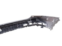 фото thumb №8, Бампер зад задний audi q3 8u рестайлинг 14- 8u0807385c