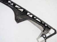 фото thumb №5, Mazda 6 fl направляющая молдинг pod фара фара левый