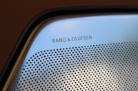 фото thumb №10, Набор озвучивание динамики усилитель bang olufsen audi a7 rs7 4g c7 lift