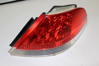 фото thumb №1, Лампа левый задняя bmw e65 lift 6937235