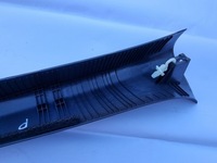 фото thumb №8, Toyota sienna 2.5 hybrid xse limited защита стойка 2023-