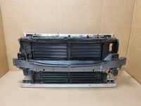 фото thumb №1, Volvo s90 v90 t5 t6 d4 d5 pas переднє підсилювач комплектні