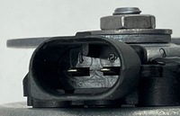 фото thumb №5, Bmw f12 f13 f01 f06 сигнал звуковий клаксон високочастотний 7284482 новий