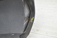 фото thumb №16, Бампер переднє перед opel corsa d z163