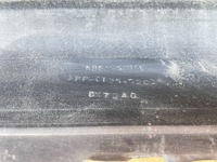 фото thumb №9, Mazda cx5 cx-5 ii 2017- бампер передний перед