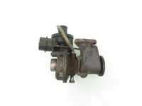 Купити Турбонагнітач mercedes w168 1.7 cdi a6680960499, фото thumb