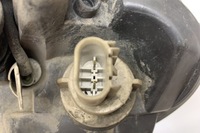 фото thumb №11, Лампа правая передняя chrysler pt cruiser pt_ 22304224 2.0l бензиновый 100kw