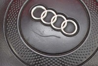 фото thumb №8, Подушка безпеки повітряна подушка водія 8d0880201h audi a6 c5 97-01