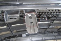 Купити Бампер перед передній porsche cayenne 9y0 lift 23-, фото thumb