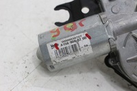 фото thumb №6, Моторчик двірники задня mercedes gla a1569068200