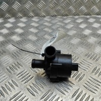 фото thumb №6, Двигунчик циркуляції основний  vw polo aw1, bz1, ae1 5q0121599ak 33072105 2.0l