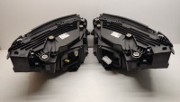 фото thumb №8, Mercedes glc 253 lift multibeam full led лампа левая правая