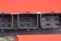 фото thumb №10, Блок управления 9660727380 9655883280 21585639-4 peugeot 107 1.4 8v 75 km 05-09