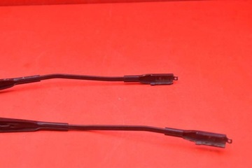 фото thumb №9, Важіль важелі двірник перед eu cj54-17c-495-ae ford kuga mk2 2 ii 13-20