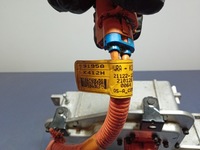 фото thumb №9, Kia niro ev i 204 km модуль зарядки 91958-k4350