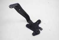 фото thumb №1, Mercedes w216 w221 каркас насоса abc a2213200435