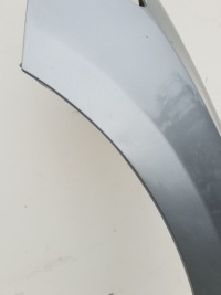 Купить Audi q5 8r0 08-12 крыло  левое  перед передний, фото thumb