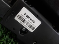 фото thumb №7, Infiniti q50 13-18 люк стекло моторчик kpl