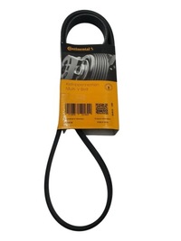 фото thumb №1, Continental 6pk1200 ремень клиновой многоручьевой