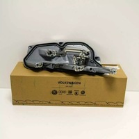 фото thumb №1, Audi tt 8j mk2 rear left задний фонарь bulb держатель 8j0945257a