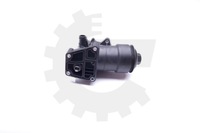 фото thumb №9, Esen skv 31skv053 корпус, фільтр оливи