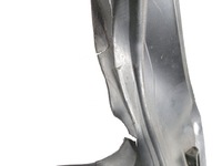 фото thumb №6, Шумоизоляция крыла левая audi a5 8t 8t0821111