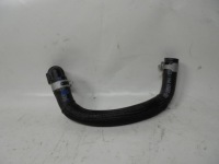 фото thumb №1, Wąż шланг трубка wody kia niro 1.6 hybrid g4le 17r 36930-2b001