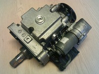 фото thumb №12, Vw golf vii audi skoda блок управления мост редуктор коробки передач 0cq907554e