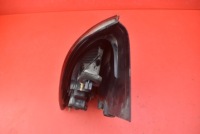 фото thumb №3, Лампа правая задняя задняя 8200027152 renault espace 4 iv 02-06