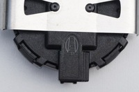 фото thumb №5, Датчик датчик дождя infiniti qx70 fx qx50 ex g37 m35 m45 m30d m35h m37