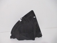 фото thumb №1, Iveco daily iv 06-14 подкрылок левая передние 3802207sx