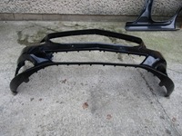 фото thumb №11, Mercedes b w246 бампер перед 15-19r