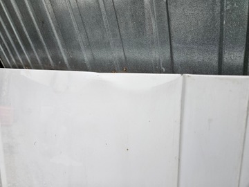 фото thumb №6, Fiat ducato рестайлінг двері зад праві бічні зсувні