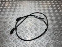 Купить Форсунки омывателя стекло передок  honda civic x 17-, фото thumb