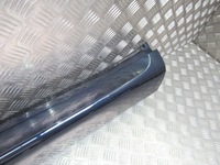 фото thumb №5, Молдинг порог левая macan lift m5f 95b854883a