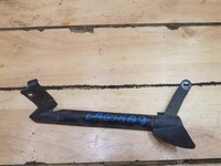 фото thumb №1, Кронштейн кронштейн renault laguna iii